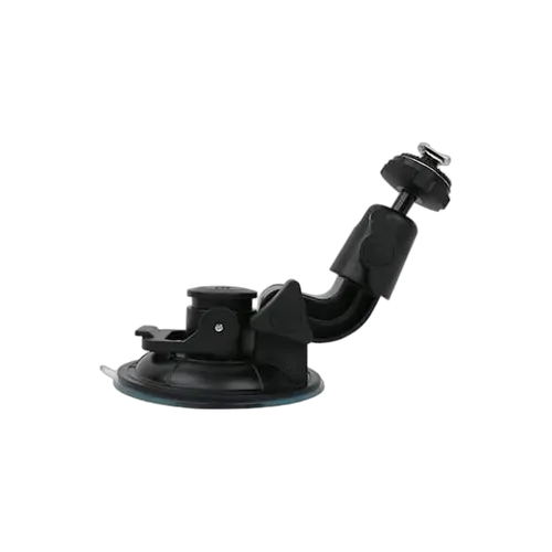 Axis On-Glass Monitor Bracket