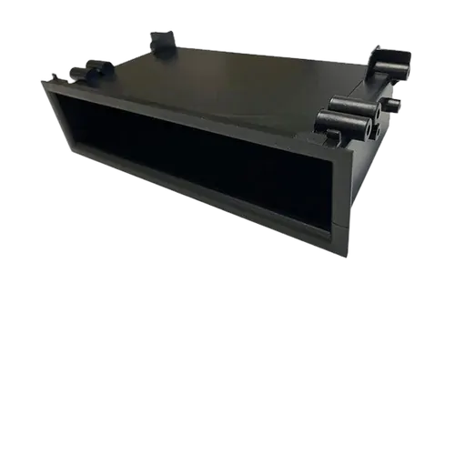 Pocket Only - No Ears to suit Toyota