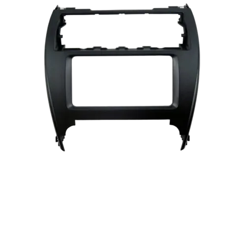 Oem 200mm - Fascia (Dd) to suit Toyota Camry 12-Up