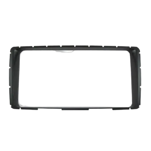 Fascia (200Mm) to suit Toyota Hilux 13-15