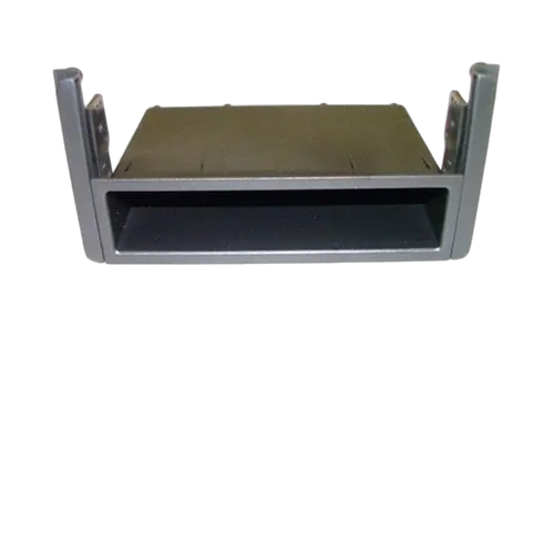 Pocket With Moulded Side Tabs to suit Toyota 04-Up