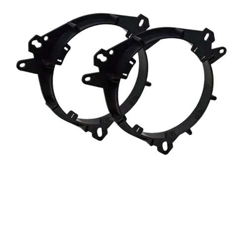 Speaker Spacer - 6" to suit Toyota 98-Up