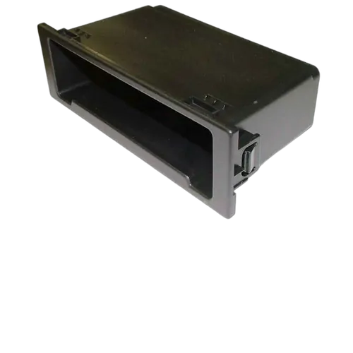 Universal Din Pocket - Holden Vt Style