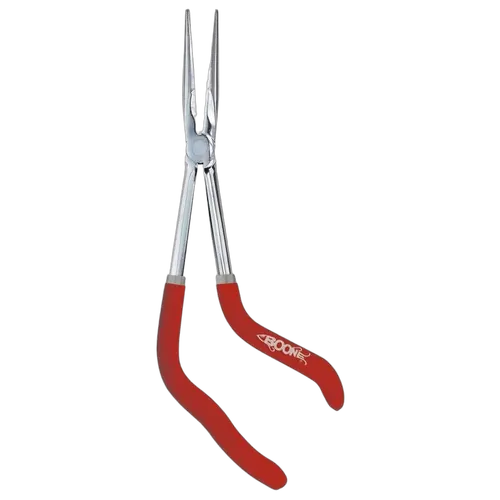 Boone Quick Grip Hook Remover 12"