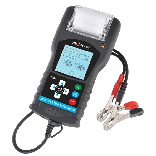 Projecta Infrared Printer Paper (20)