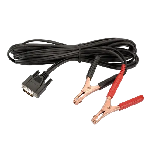 Projecta 3 Metre Test Lead Suits Blt800