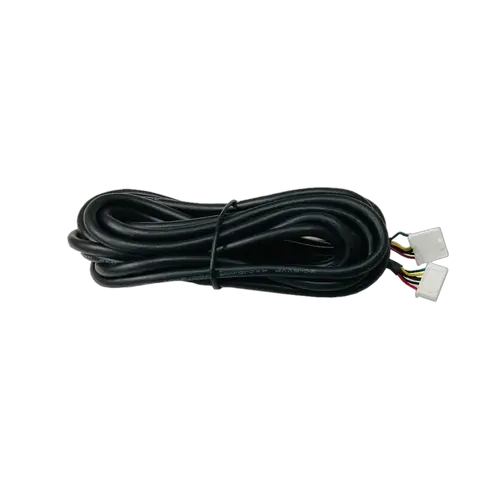 BM16 -500 Battery Monitor Extension Cable - 3M