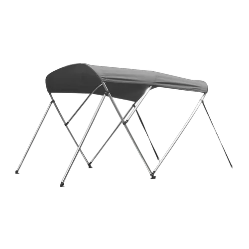 BLA Marine Premium 2 Bow Biminis