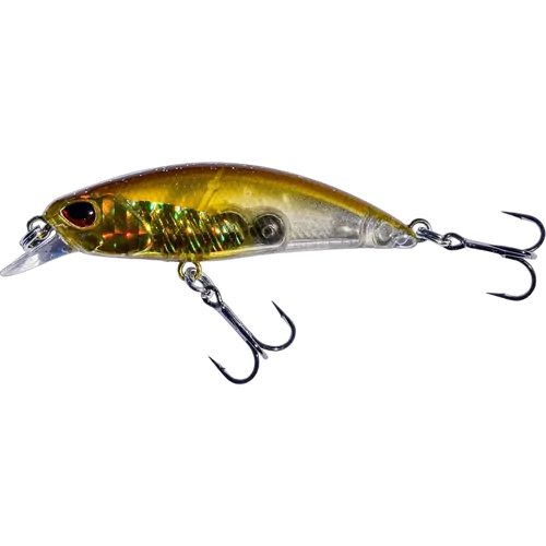 Black Magic BMAX 50mm BullHead