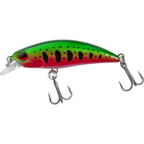 Black Magic BMAX 50mm Rainbow