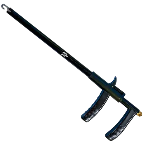 Black Magic Hook Remover