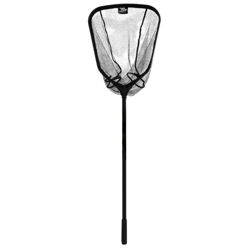 Black Magic Medium Landing Net