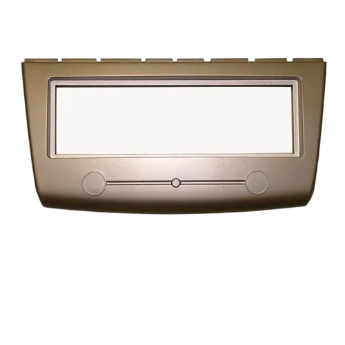 05-09 Proton Gen2 Fascia (Sd)