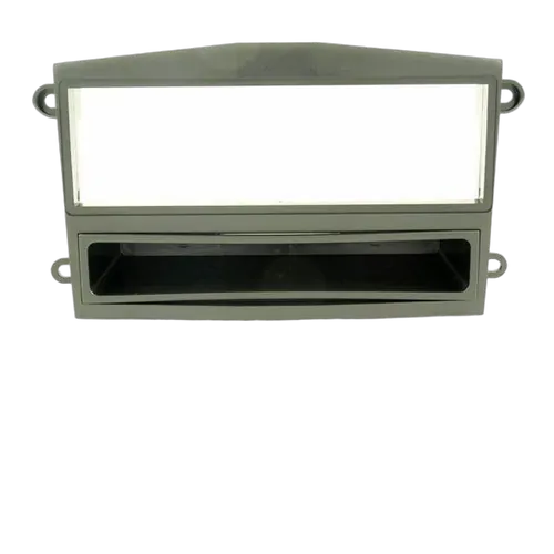 06-09 Proton Savvy Fascia (Sd)