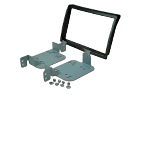 09-Up Hyundai I30 Fascia (Dd)