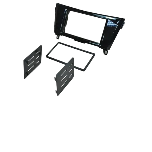 14-Up Nissan Qashqai/X-Trail Fascia (Dd)