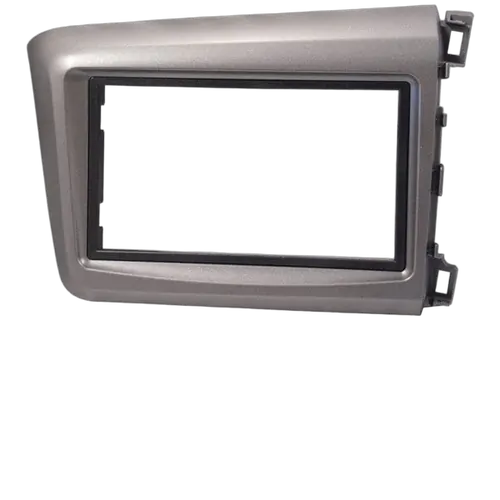 2012 Honda Civic Fascia (Dd)