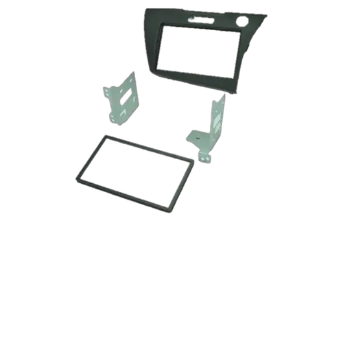 10-14 Honda Crz Fascia (Dd)