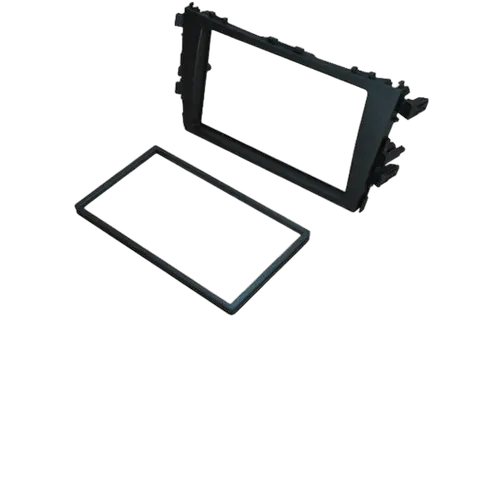 15-Up Suzuki Celerio Fascia (Dd)