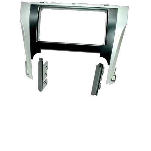 Fascia (Dd) to suit Toyota Aurion 12-15