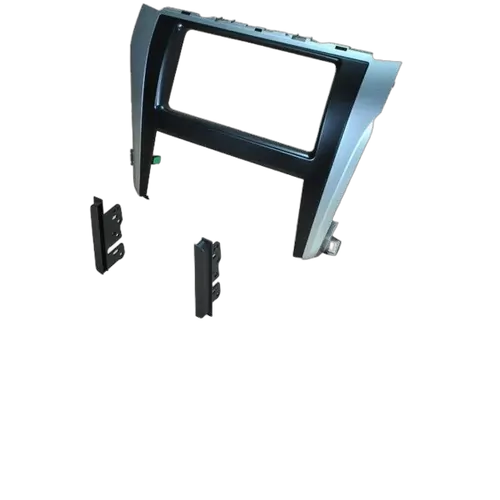 Fascia (Dd) to suit Toyota Aurion 15-Up