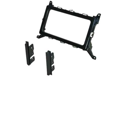 Fascia (Dd) to suit Toyota Alphard 15-18