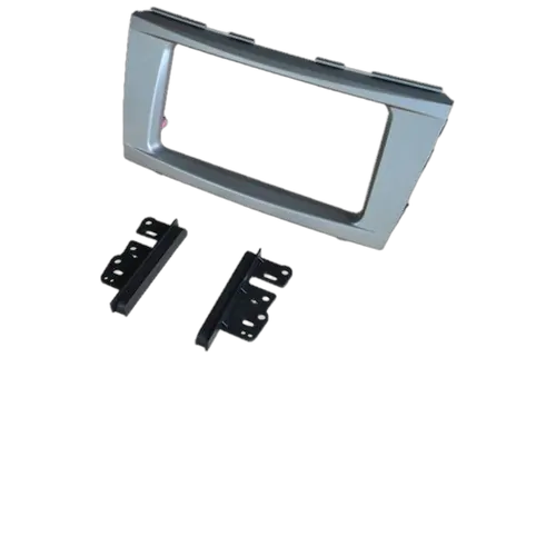 Fascia (Dd) to suit Toyota Camry 07-09