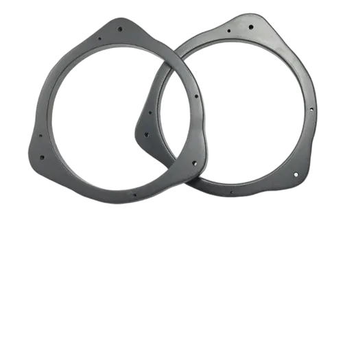 Speaker Spacer - 97-02 Subaru Impreza 6.5" 18Mm