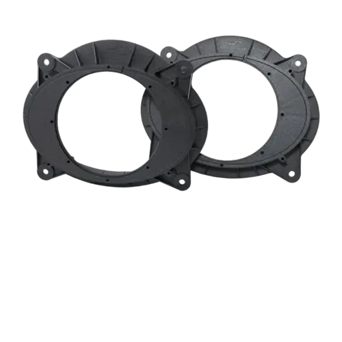 Speaker Spacer - 6.5" Abs to suit Toyota Camry 02-11