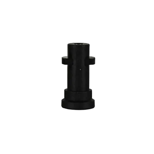 Karcher K Series adapter