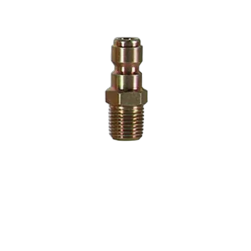 1/4 Quick Connect Adapter