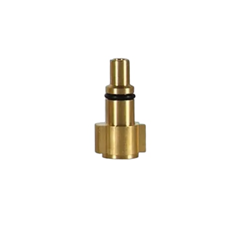 Lavor/ Ryobi #1 adapter