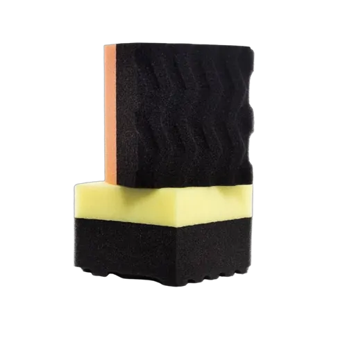 Bowden's Own All Sorts