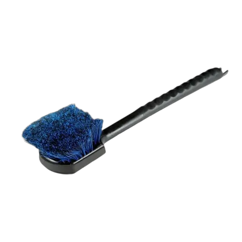 Big Black One Detailing Brush