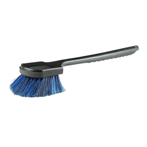 Bowden's Own Black Apps 2pk