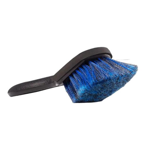 Bowden's Own The Little Chubby Brush