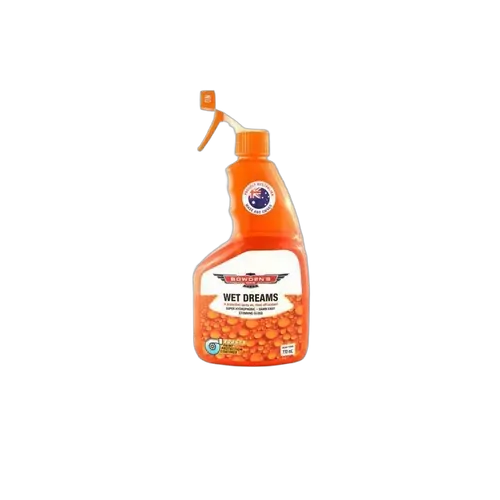 Bowden's Own Wet Dreams 770ml