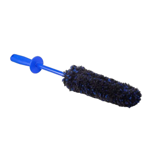 Bowden's Own Flat Head