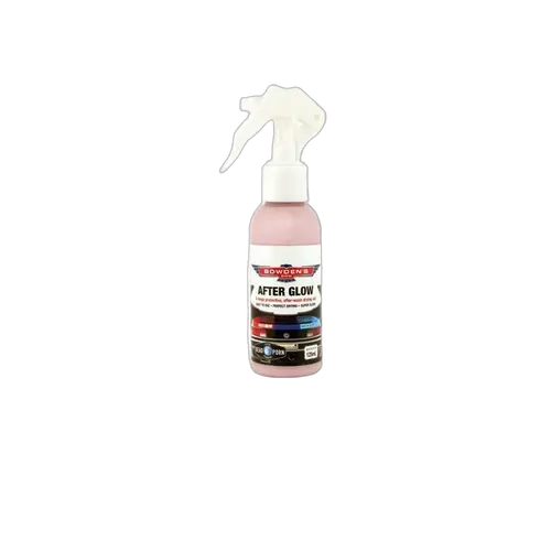 Bowden's Own After Glow Mini Me 125ml