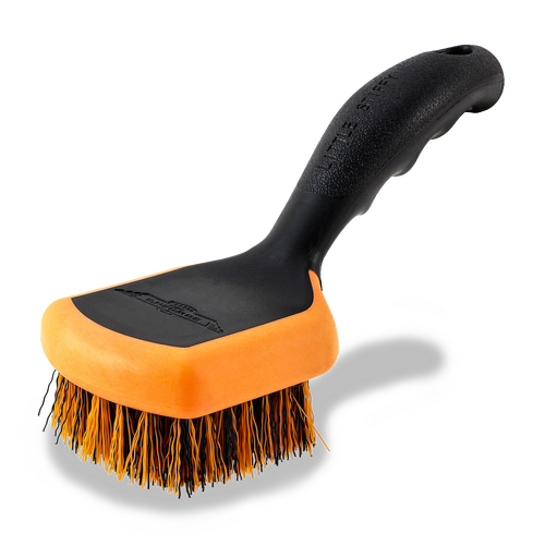 Bowden's Own Little Stiffy