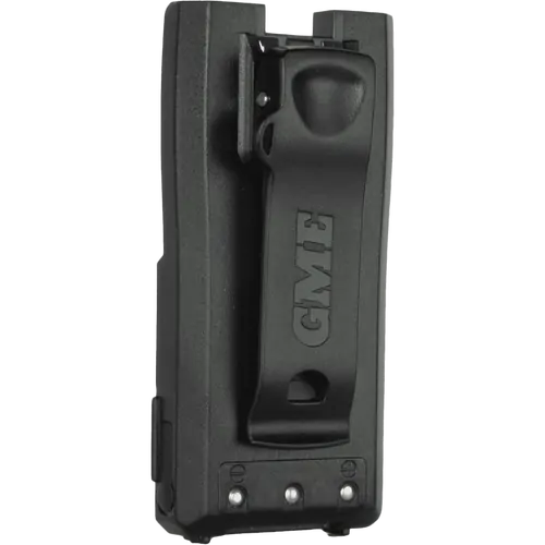 1500Mah Ni-Mhi Battery Pack - Suit Tx6200 / Tx7200