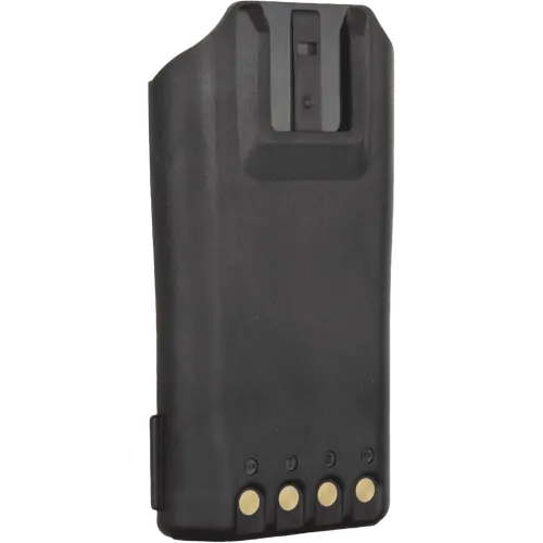 2000Mah Ip67 Li-On Battery Pack - Suit Tx6500S