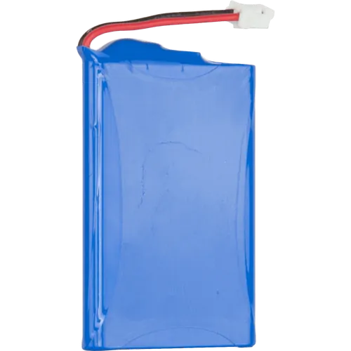 Battery Pack - Suit Tx665 / Tx667