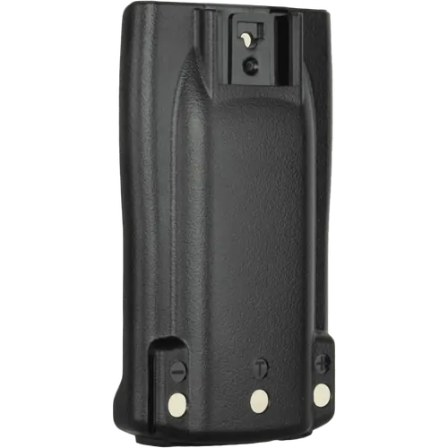 2600Mah Li-Ion Battery Pack - Suit Tx6160 Variants