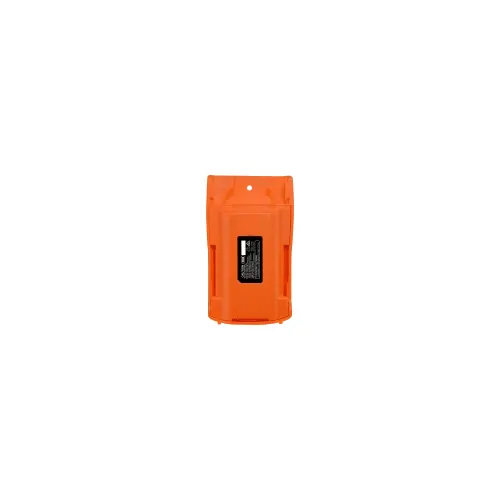 GME 2600mAh BATTERY PACK T/S TX6160XO ORANGE