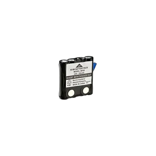 Uniden Nimh Battery Pk 800Mah