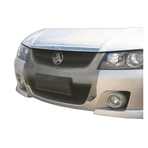 Cargo Mate Mesh Bug Screen