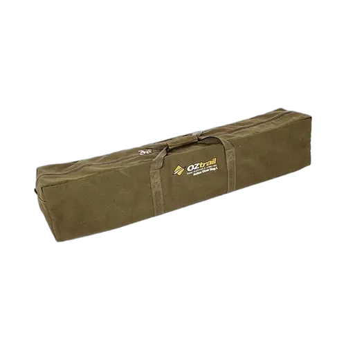Oztrail Canvas Action Chair Bag