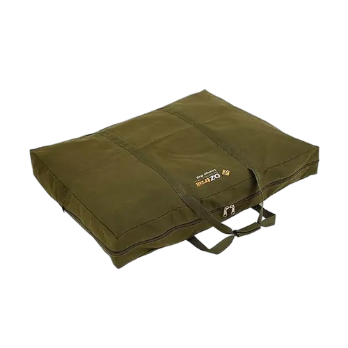 Oztrail Canvas Furniture Bag Medium