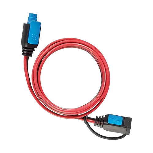 2 Meter Extension Cable